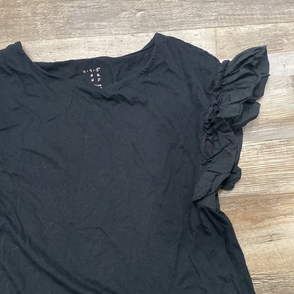 A new day • medium shirt bundle - Picture 14 of 14